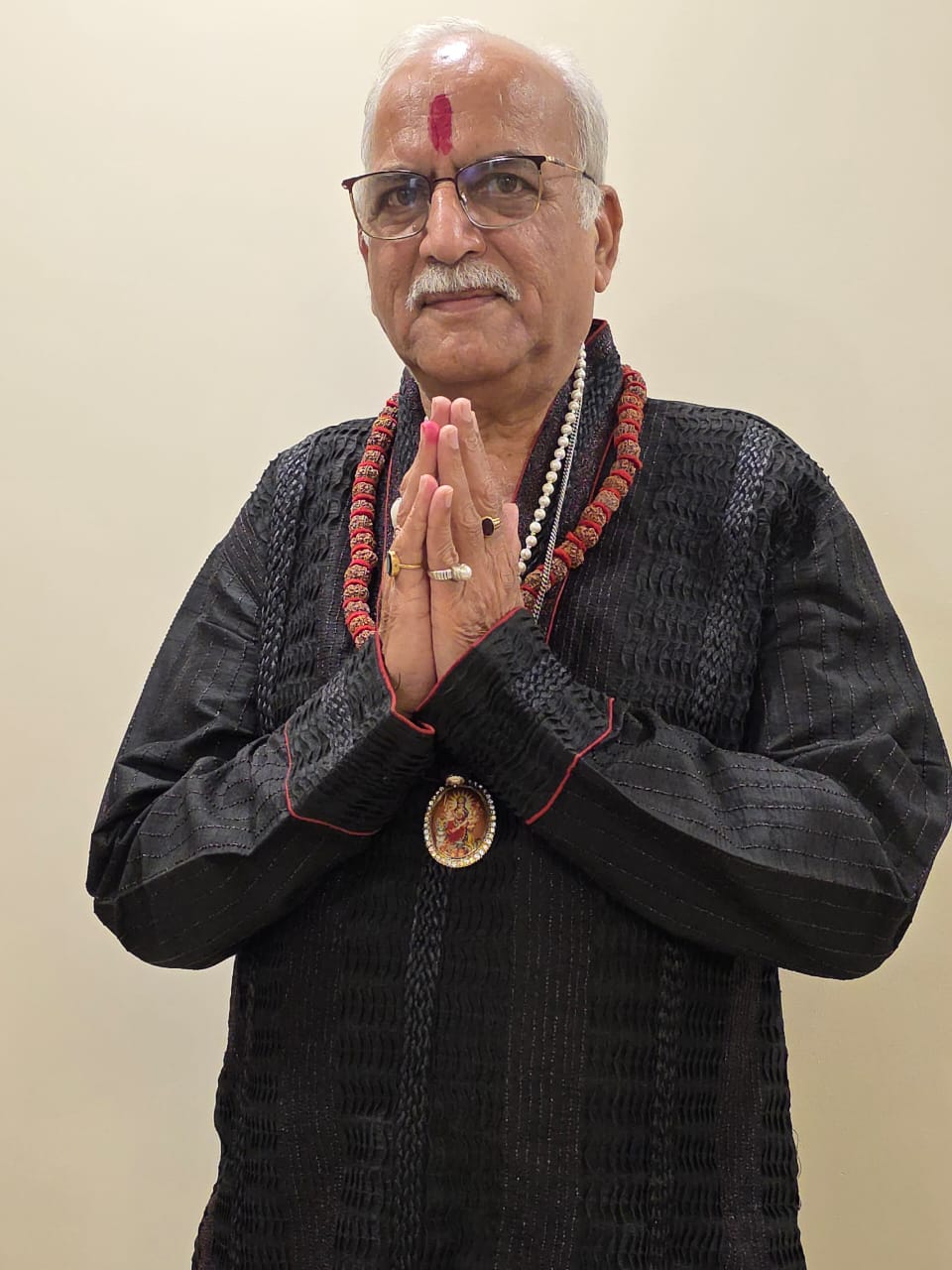 Astrologer in Gurgaon